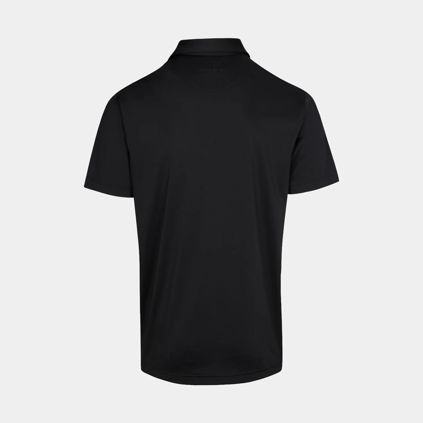 BLACK || BACK