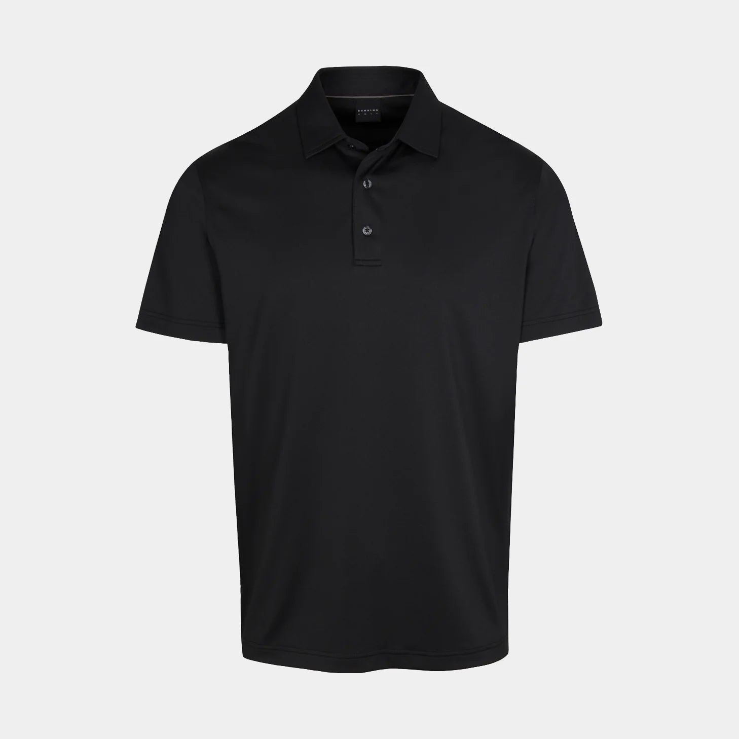 BLACK || front