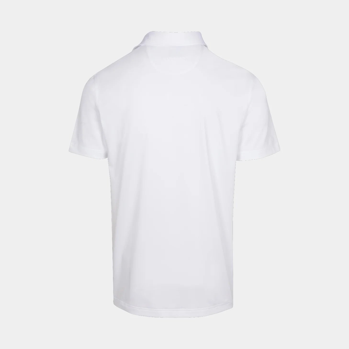 WHITE || BACK