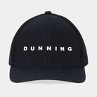 BLACK || FRONT
