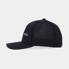 BLACK || SIDE