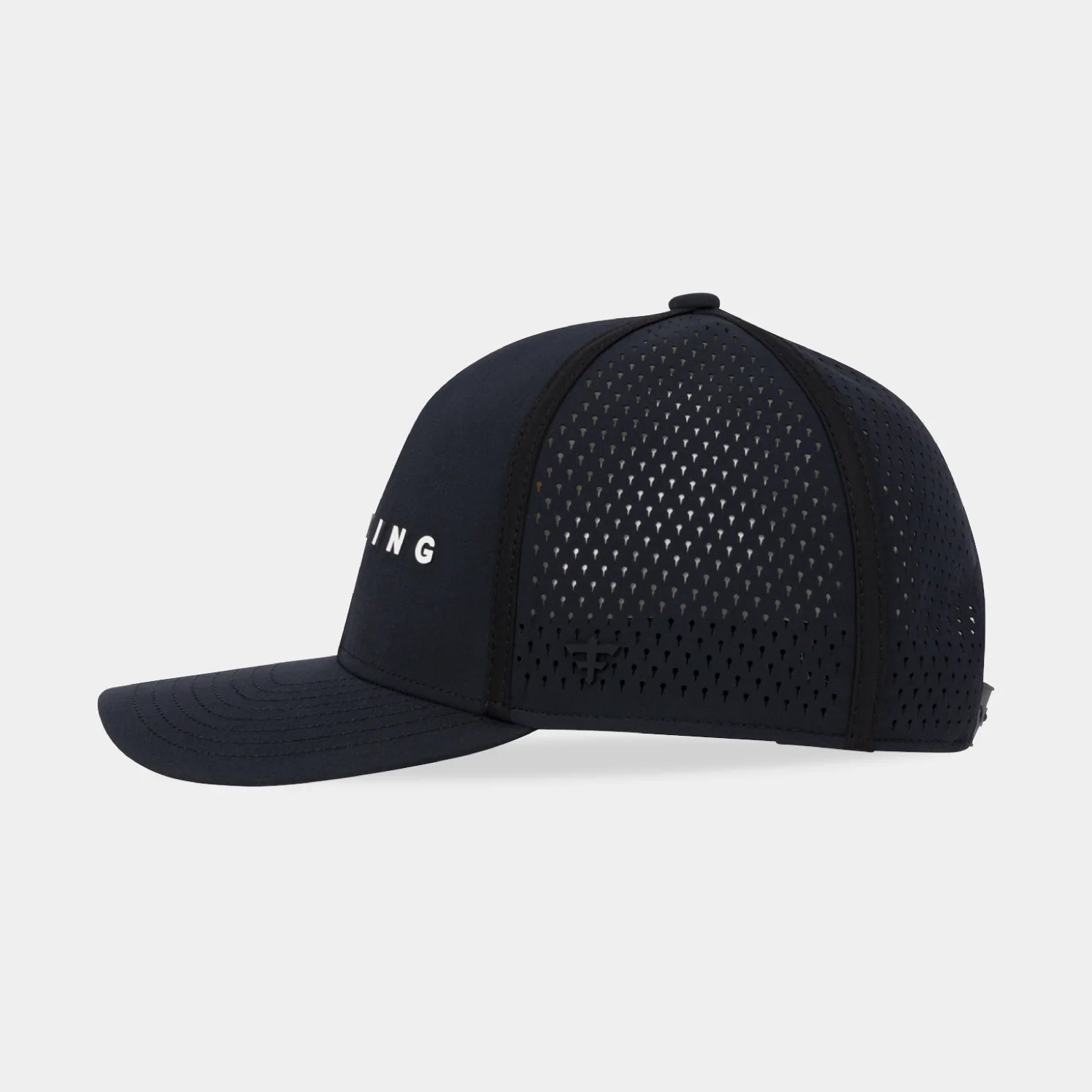 BLACK || SIDE
