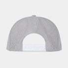 COOL GREY || BACK