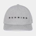 COOL GREY || FRONT