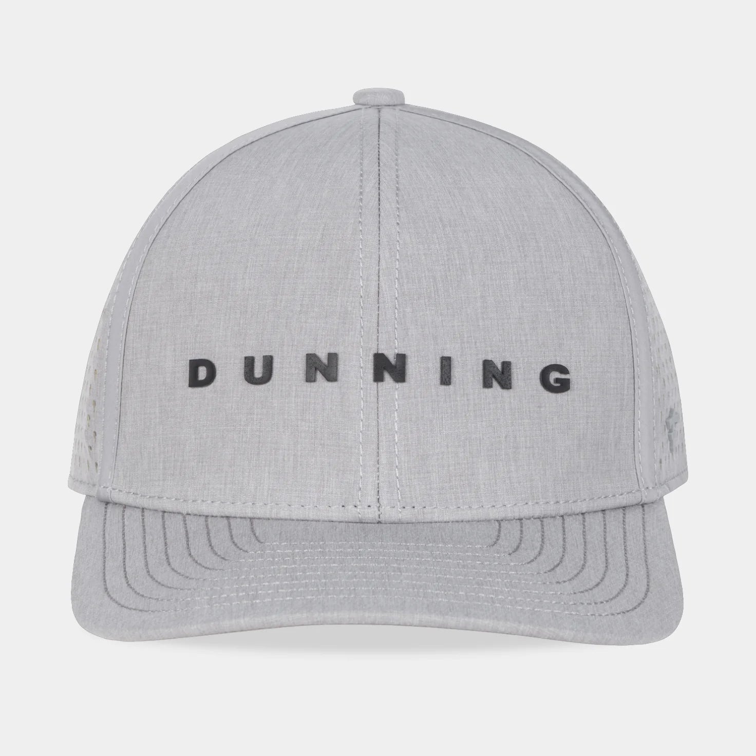 COOL GREY || FRONT