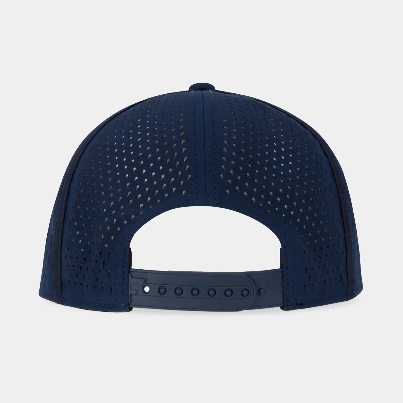 NAVY || BACK