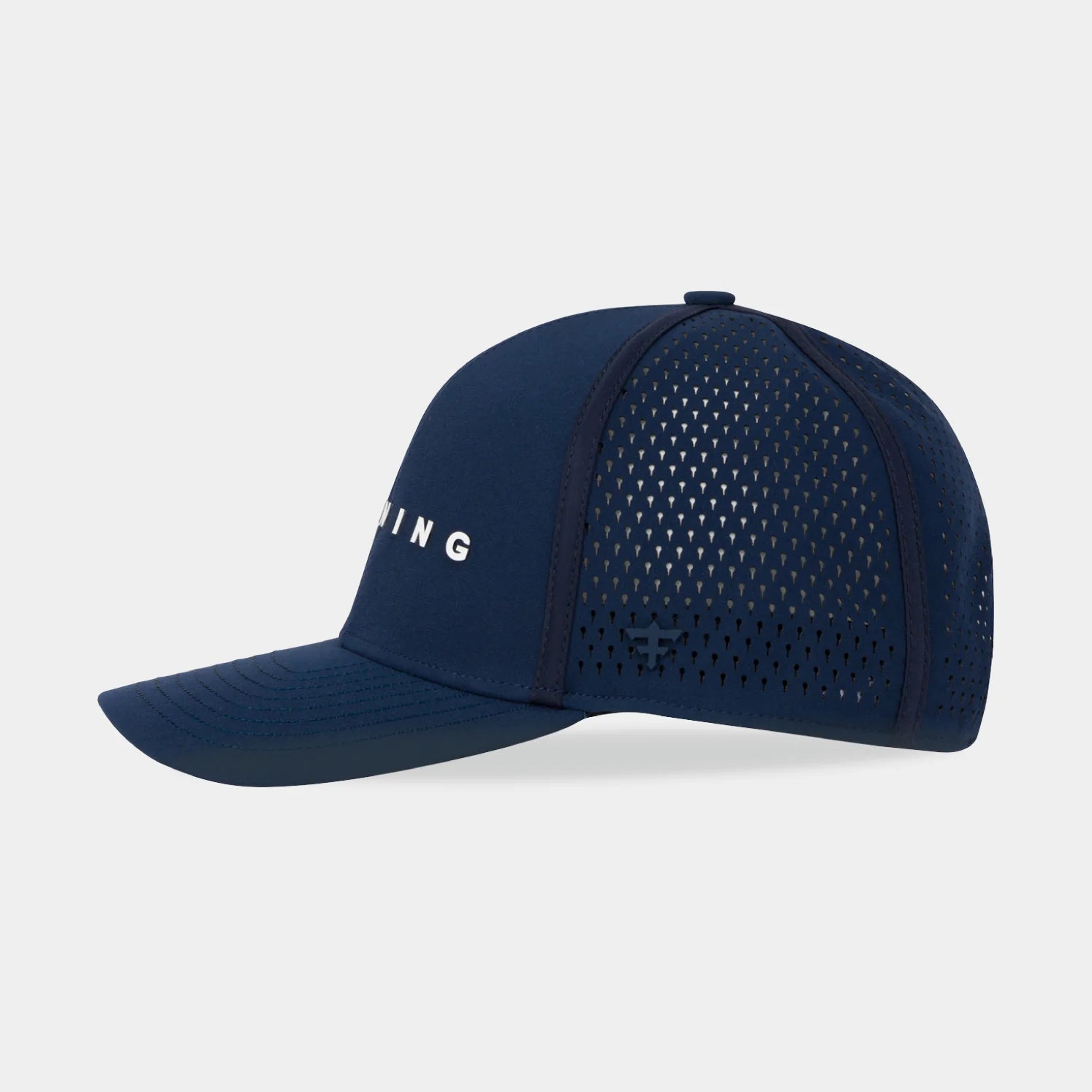NAVY || SIDE