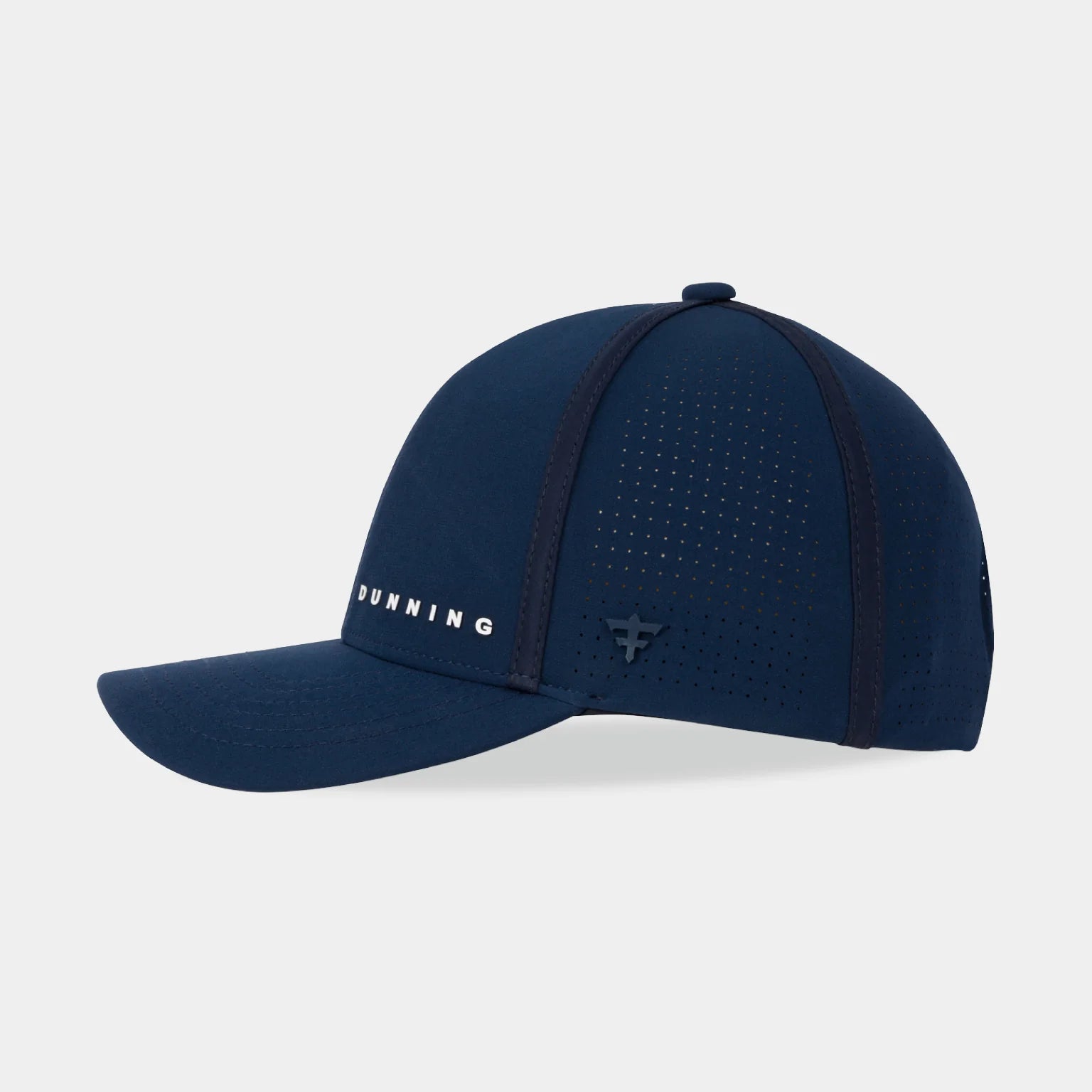 NAVY || SIDE