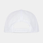 WHITE || BACK