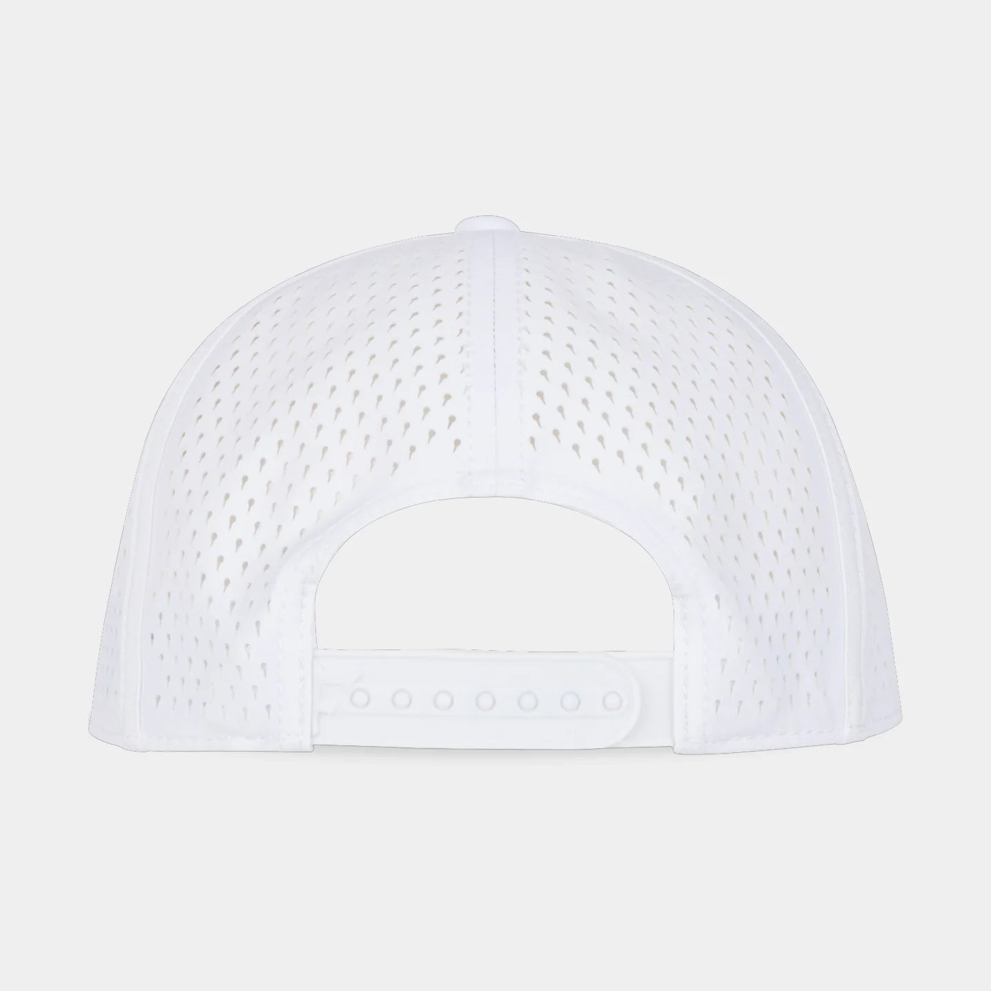 WHITE || BACK