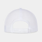 WHITE || BACK