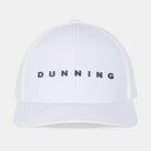 WHITE || FRONT