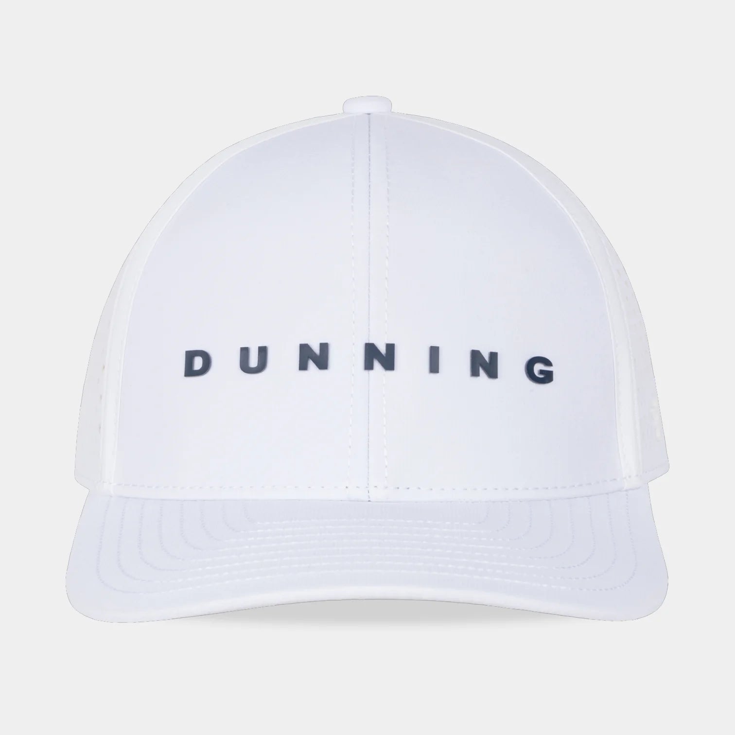WHITE || FRONT