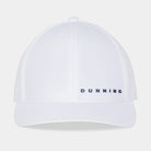 WHITE || FRONT