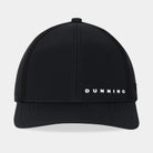 BLACK || FRONT