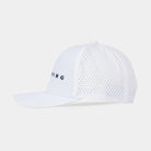 WHITE || SIDE