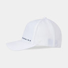 WHITE || SIDE