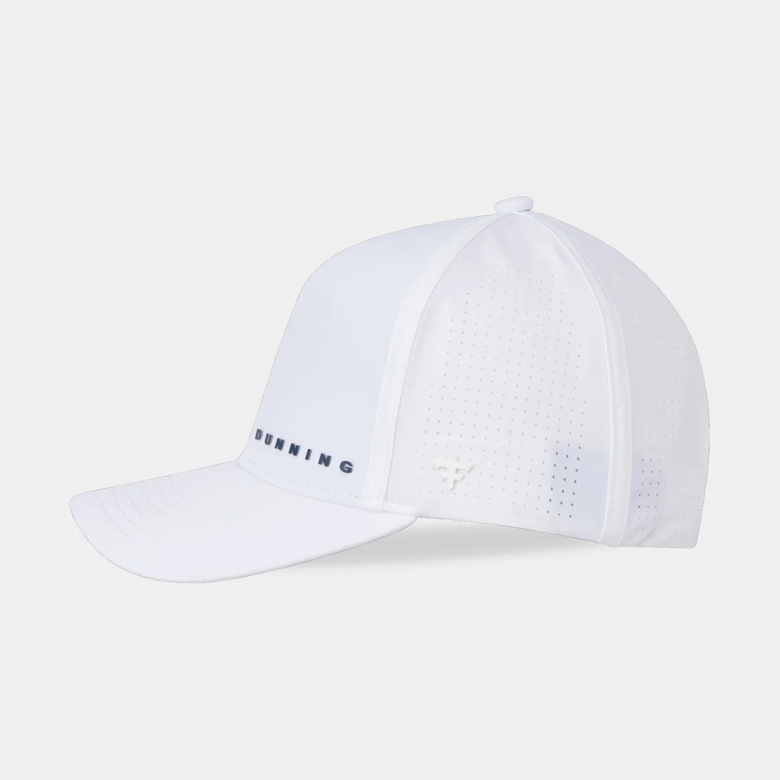 WHITE || SIDE
