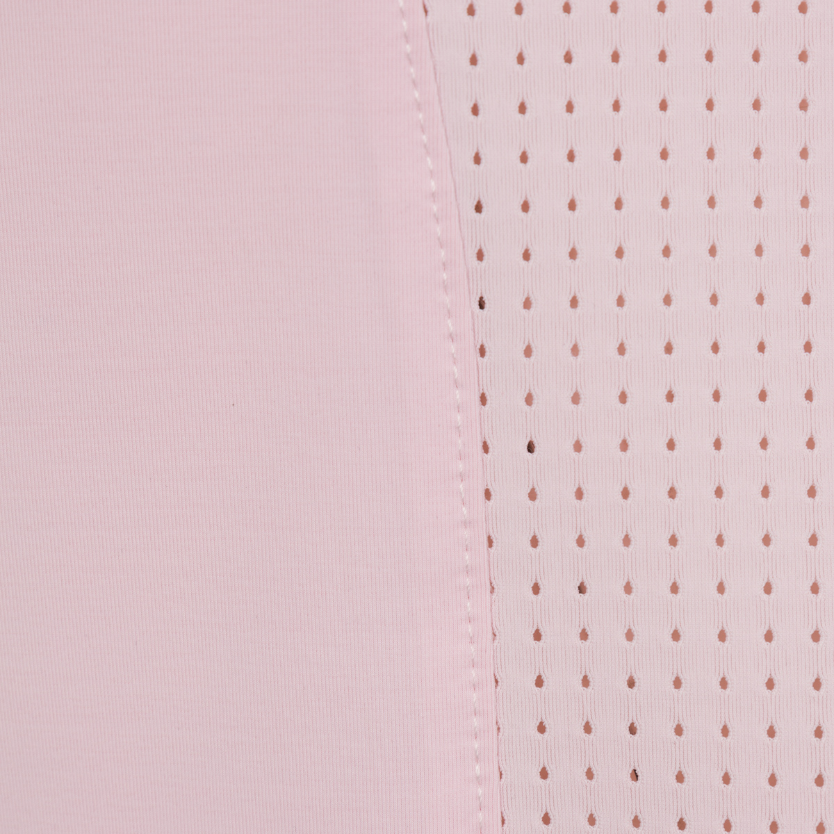 DUSK PINK || DETAIL