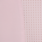 DUSK PINK || DETAIL