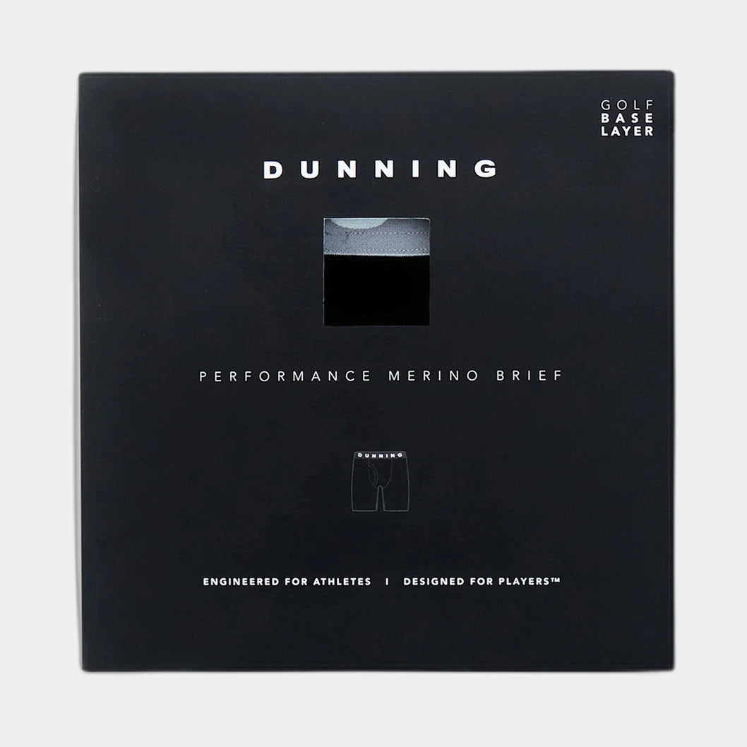 BLACK || LIFESTYLE IMAGE OF PACKAGING INFO