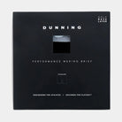 BLACK || LIFESTYLE IMAGE OF PACKAGING INFO