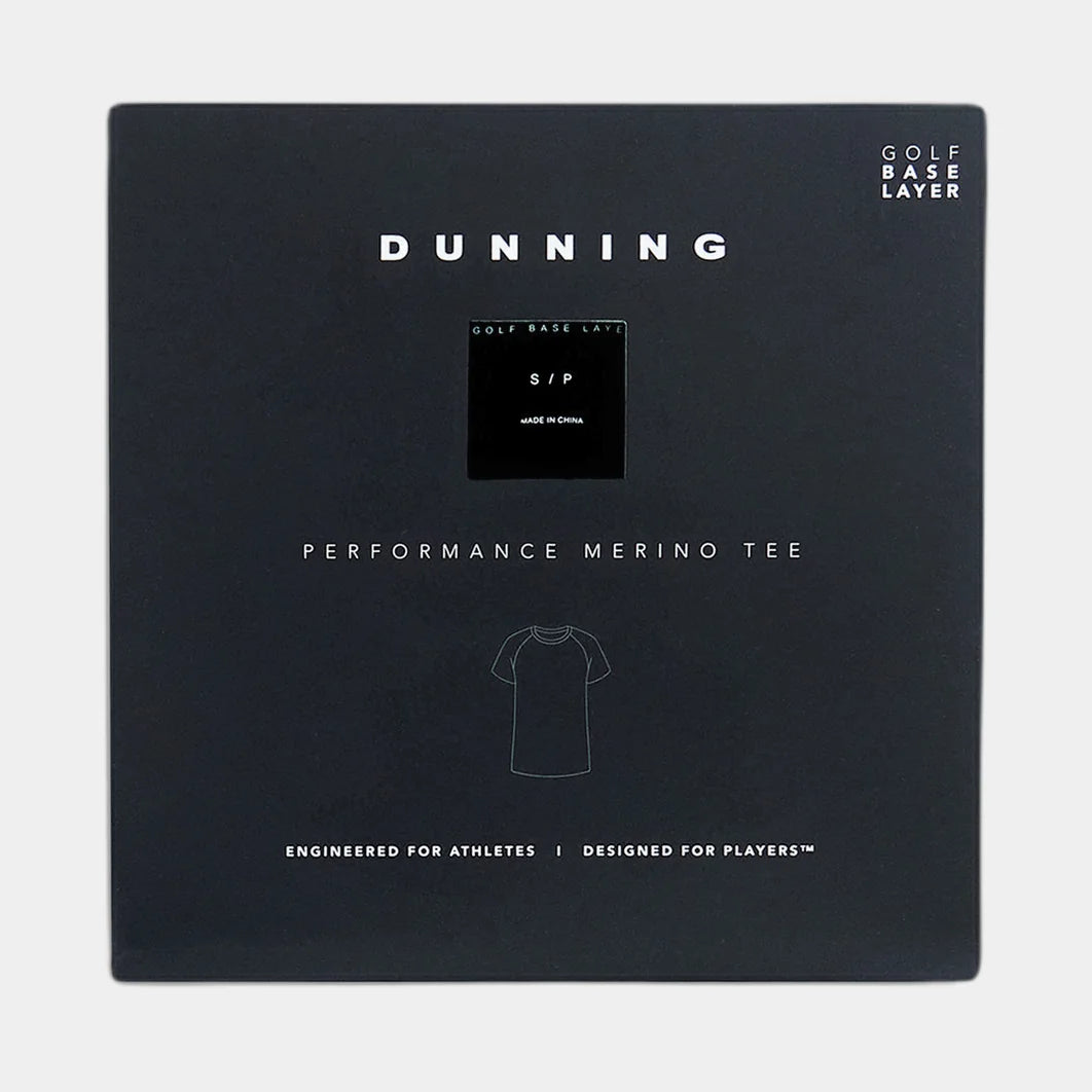 BLACK || LIFESTYLE IMAGE OF PACKAGING INFO