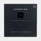 BLACK || LIFESTYLE IMAGE OF PACKAGING INFO