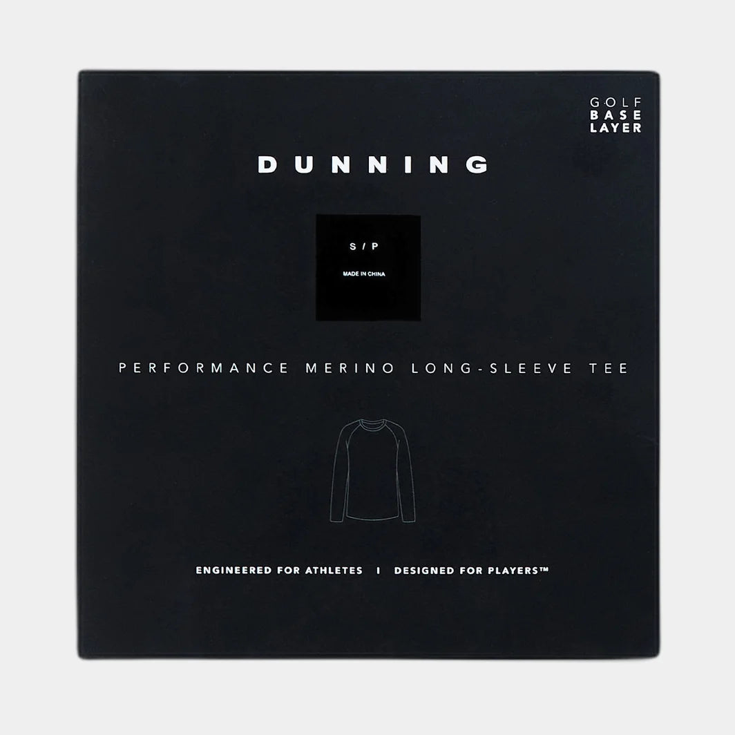BLACK || LIFESTYLE IMAGE OF PACKAGING INFO