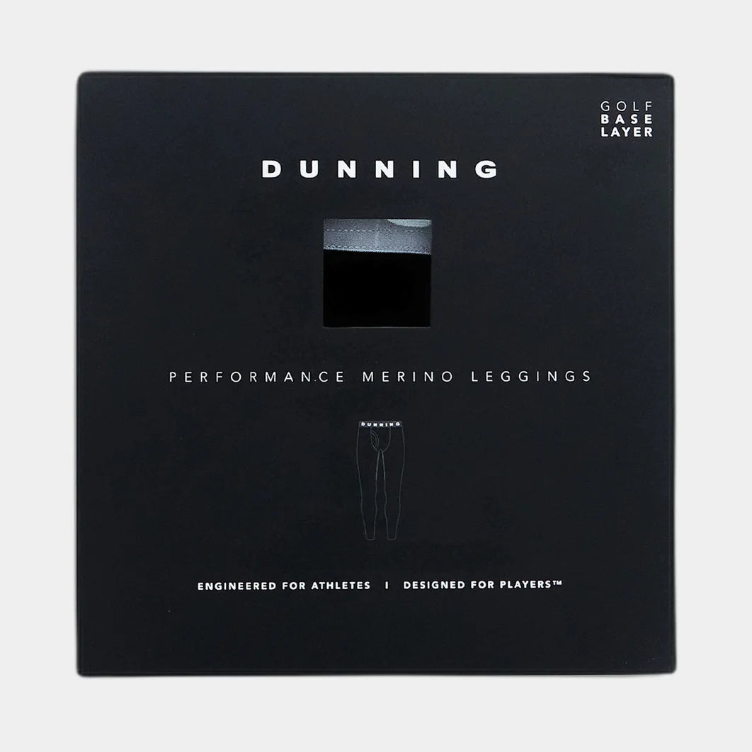 BLACK || LIFESTYLE IMAGE OF PACKAGING INFO