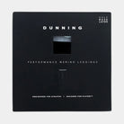 BLACK || LIFESTYLE IMAGE OF PACKAGING INFO