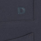 EBONY || DETAIL SIDE