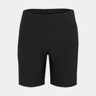 BLACK || front