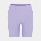 ALLIUM LAVENDER || front