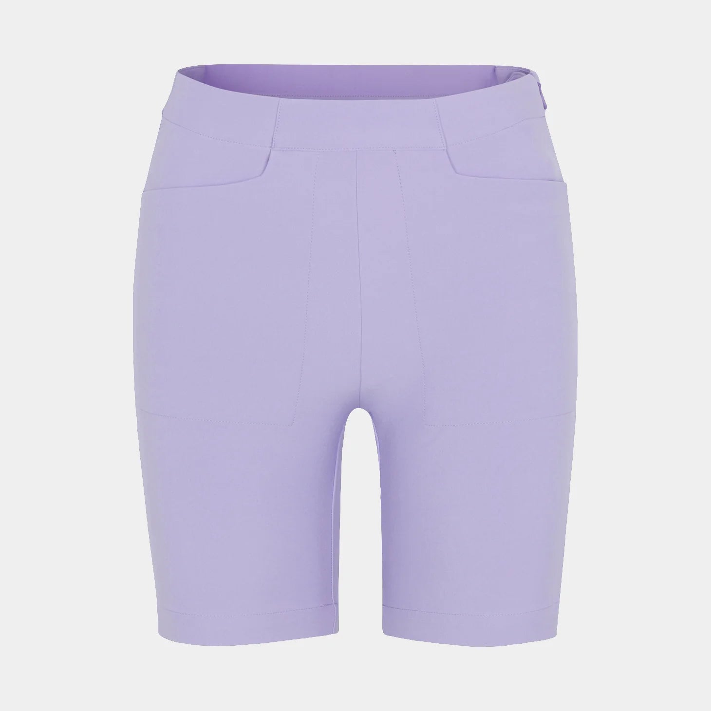 ALLIUM LAVENDER || front