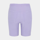 ALLIUM LAVENDER || BACK