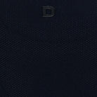 NAVY HALO || detail