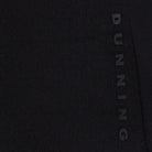 BLACK || DETAIL