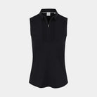 BLACK || FRONT