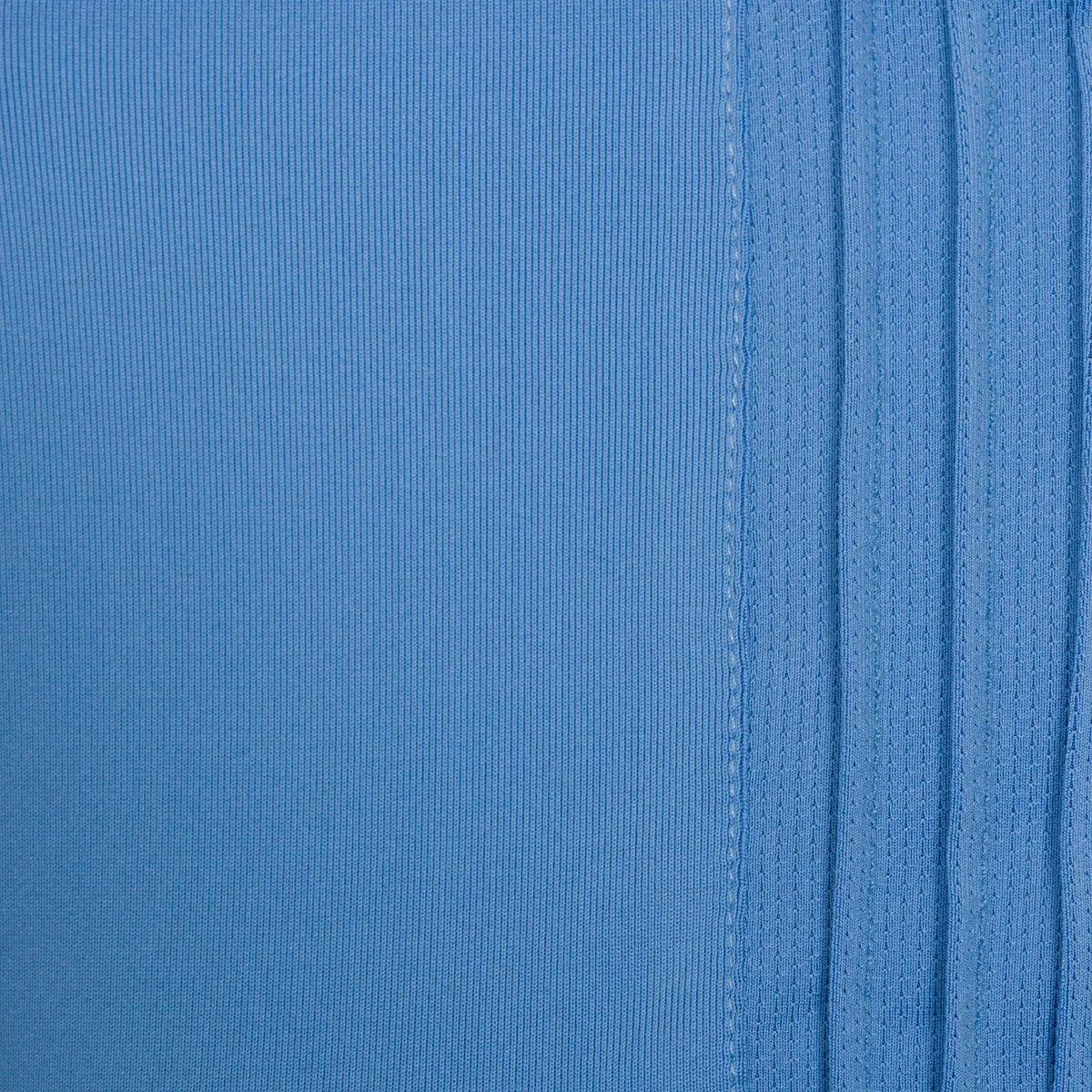 LAKE BLUE || DETAIL