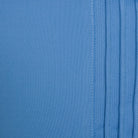LAKE BLUE || DETAIL