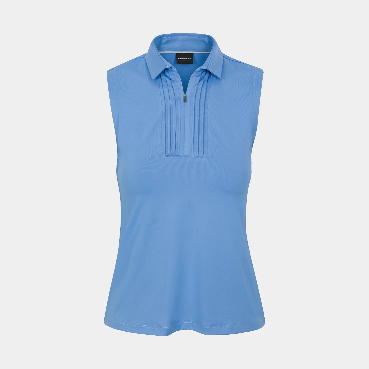 LAKE BLUE || FRONT