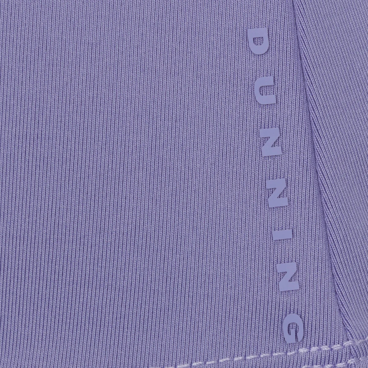 PERSIAN VIOLET || DETAIL