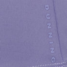 PERSIAN VIOLET || DETAIL
