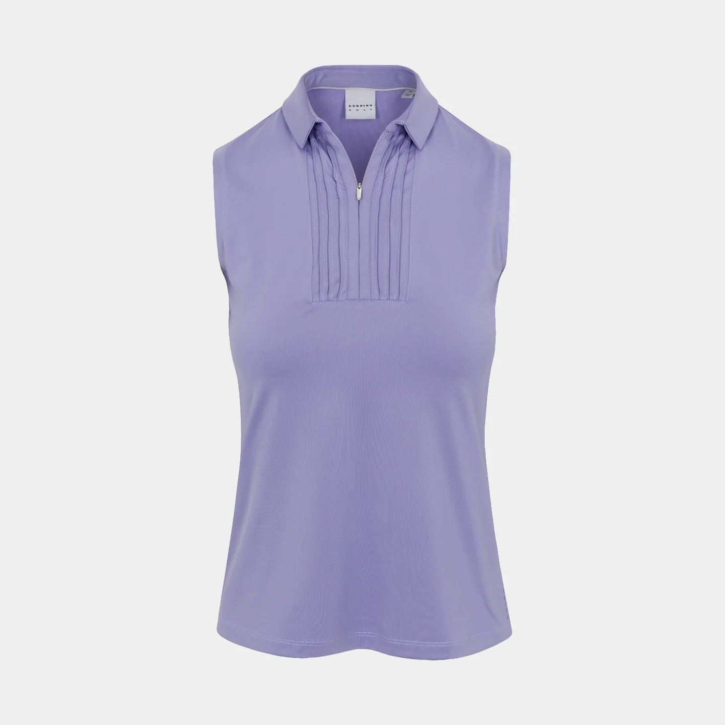 PERSIAN VIOLET || FRONT
