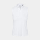 WHITE || FRONT