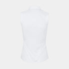 WHITE || BACK