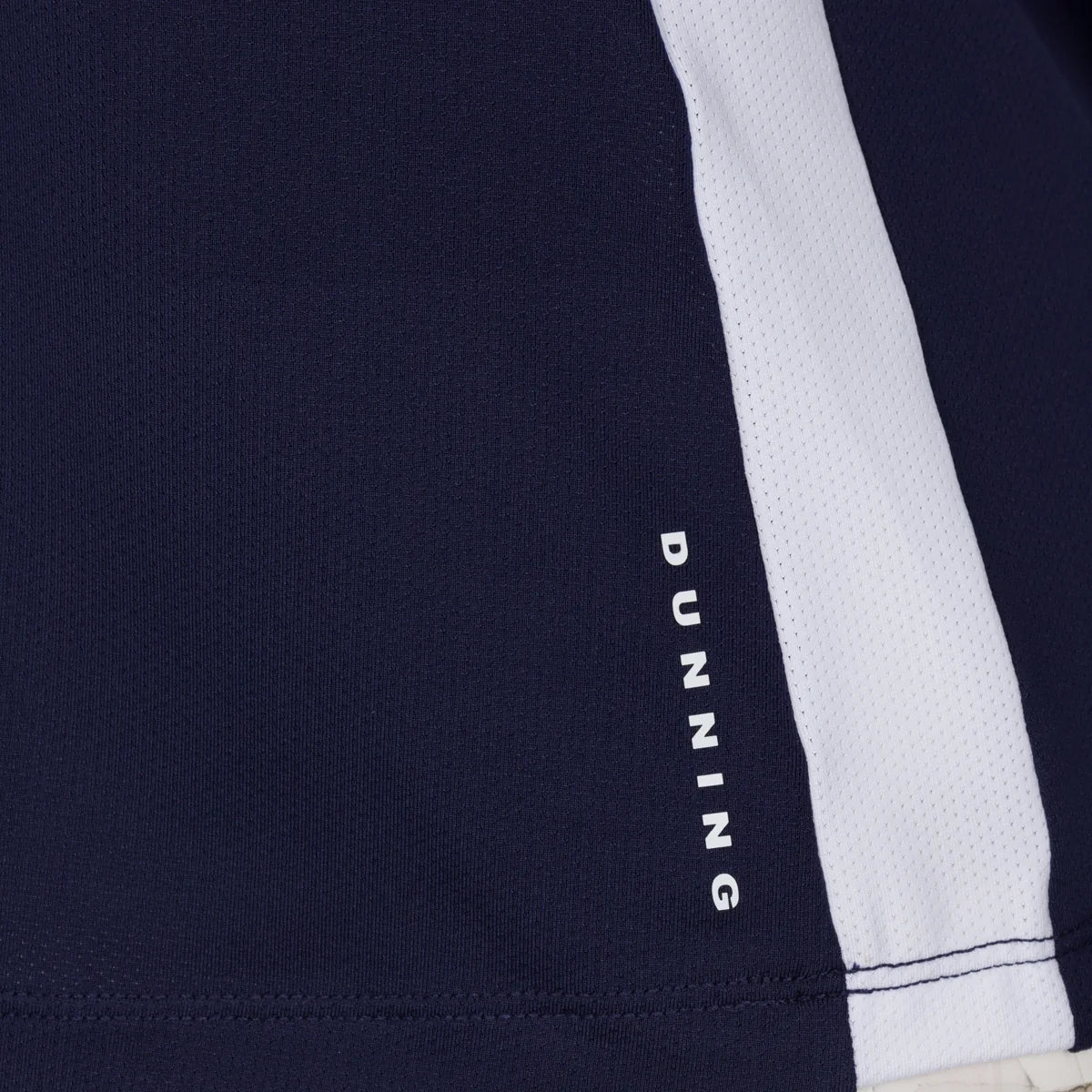 NIGHT SKY/WHITE || DETAIL