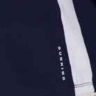 NIGHT SKY/WHITE || DETAIL