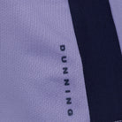 PERSIAN VIOLET/NIGHT SKY || DETAIL